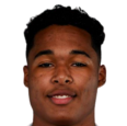 https://img.833zhibooo.com.cn/img/football/player/e79d23fc78bd3a2f3656074adb457ad8.png