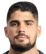 https://img.833zhibooo.com.cn/img/football/player/e7a404d3eac840a14d3fd7204713da86.png