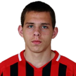https://img.833zhibooo.com.cn/img/football/player/e7a9bb8816c6e11caaa190a141ab492d.png