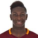 https://img.833zhibooo.com.cn/img/football/player/e7aacb08b1fcdfd0f32b5cf1b009ab65.png