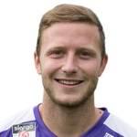 https://img.833zhibooo.com.cn/img/football/player/e7aacd5aacee94c533dd5b2c624a2d6a.png