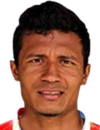 https://img.833zhibooo.com.cn/img/football/player/e7ac7482c882524d4f4df23e7f109666.png