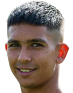 https://img.833zhibooo.com.cn/img/football/player/e7aede42e660169bd8df865c95e508c8.png