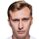 https://img.833zhibooo.com.cn/img/football/player/e7b05a1bb3629a93a86b07e6d9eb2bfc.png