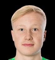 https://img.833zhibooo.com.cn/img/football/player/e7b0f963c5dea0118b5ee00282f2f5c0.png