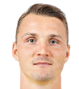 https://img.833zhibooo.com.cn/img/football/player/e7b168eb9845a45287187a5ec5819d2b.png