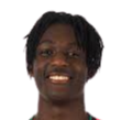 https://img.833zhibooo.com.cn/img/football/player/e7b20aacf2a7adb2daf04ba8a66a59da.png