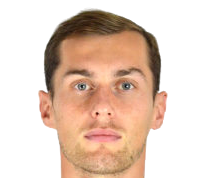 https://img.833zhibooo.com.cn/img/football/player/e7b270667bc1daade75d6a8cc873af77.jpg