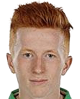 https://img.833zhibooo.com.cn/img/football/player/e7b2a634edeeec7b5e9a9da4e42a9c74.png