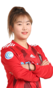 https://img.833zhibooo.com.cn/img/football/player/e7b37f77f7a2773fde32c90839adfe06.png