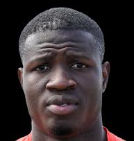 https://img.833zhibooo.com.cn/img/football/player/e7b3d60e7098c8a1a40657973d40c9af.png