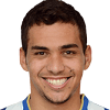 https://img.833zhibooo.com.cn/img/football/player/e7b3d871b2cf2a1f7ab888b6842ed7f8.png