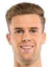 https://img.833zhibooo.com.cn/img/football/player/e7b4682a6313b2a2bbc52d324f498c0b.png