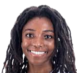 https://img.833zhibooo.com.cn/img/football/player/e7b534f2d55d47c2233ecdf8c3968bee.png