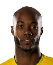 https://img.833zhibooo.com.cn/img/football/player/e7b60c2e69b75653c3fea66341a0d278.png