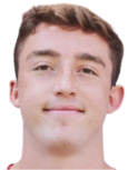 https://img.833zhibooo.com.cn/img/football/player/e7bd0988588e63229623a69d8906e496.png