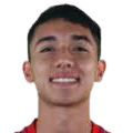https://img.833zhibooo.com.cn/img/football/player/e7bf9ea175e537316488b0c3282a516d.png
