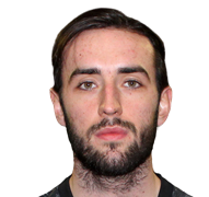 https://img.833zhibooo.com.cn/img/football/player/e7c1895bb02777bc228cfb1515c11cbb.png