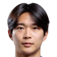 https://img.833zhibooo.com.cn/img/football/player/e7c6385b98d02bf706f4090842d74a58.png