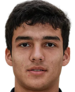 https://img.833zhibooo.com.cn/img/football/player/e7cca85c76a64a83328ef20310f7bae6.png