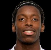 https://img.833zhibooo.com.cn/img/football/player/e7ccc443d7fab6919b9ec13808b7de01.png