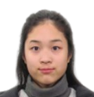 https://img.833zhibooo.com.cn/img/football/player/e7d00661ce050d2895809cd777961dd3.png