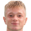https://img.833zhibooo.com.cn/img/football/player/e7d0d26eb33bcfd9eb4dc62fd8ae49e7.png