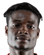 https://img.833zhibooo.com.cn/img/football/player/e7d3d6e8ec043dc30e4ee6681668ec46.png