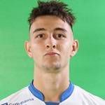 https://img.833zhibooo.com.cn/img/football/player/e7d452a7d12ba810adfc9060a603ca33.png