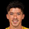 https://img.833zhibooo.com.cn/img/football/player/e7d7dac9918fad986ea82fce676af792.png