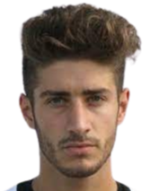 https://img.833zhibooo.com.cn/img/football/player/e7df0abe236a80a8694275ddc87c0501.png