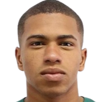 https://img.833zhibooo.com.cn/img/football/player/e7df76ae2ffcf79f8646655e21cfcbdf.png