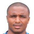 https://img.833zhibooo.com.cn/img/football/player/e7e0dc10b1ec907d1212b41dae166ca4.png