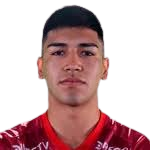 https://img.833zhibooo.com.cn/img/football/player/e7e2451dc68a69cb543fbc8789322630.png