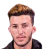 https://img.833zhibooo.com.cn/img/football/player/e7e2b18a5e1727579f7f9847e5fad690.png