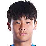 https://img.833zhibooo.com.cn/img/football/player/e7ef995c37bb4c68c79dc2ca2c281b5e.png