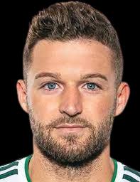 https://img.833zhibooo.com.cn/img/football/player/e7f203d5cceadc8029026ade0b791dfe.png