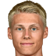 https://img.833zhibooo.com.cn/img/football/player/e7f2ee15b25a30db0163cf2da9b928a9.png