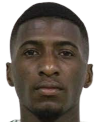 https://img.833zhibooo.com.cn/img/football/player/e7f6bb75ff6a7d42badcee71655d19b9.png
