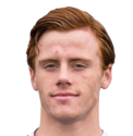 https://img.833zhibooo.com.cn/img/football/player/e7f7b006e731b0c24e7fcffcb4a9cb7e.png