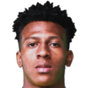 https://img.833zhibooo.com.cn/img/football/player/e7fa3f3dfc484044e1e5840cc145fcce.png