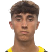https://img.833zhibooo.com.cn/img/football/player/e7fa9a7f326cbcae1bd897bf2f177819.png