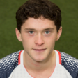https://img.833zhibooo.com.cn/img/football/player/e7ff5848476abbf65bfd131041753812.png