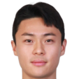 https://img.833zhibooo.com.cn/img/football/player/e80046a5bdc7069a32dab0c09dee2f13.png
