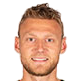 https://img.833zhibooo.com.cn/img/football/player/e800840bb34772febf0421add83ccb30.png