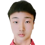 https://img.833zhibooo.com.cn/img/football/player/e80471b0cd9520da5b88079f8dc89861.png