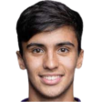 https://img.833zhibooo.com.cn/img/football/player/e804b37167f74cec35bafe3860fa9cfe.png