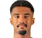 https://img.833zhibooo.com.cn/img/football/player/e806456a3104caabdab652f6491fc832.png
