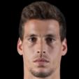 https://img.833zhibooo.com.cn/img/football/player/e80667ebc61aab4d2db980449cdb356d.png