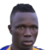 https://img.833zhibooo.com.cn/img/football/player/e806b6042d51d5a9b2b809c515ffc7a6.png